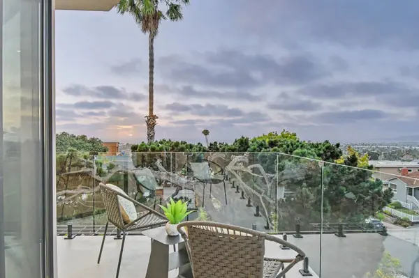 4549 Newport Ave, San Diego, CA 92107