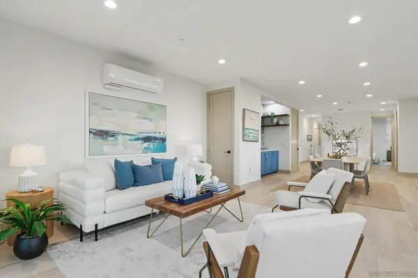 4549 Newport Ave, San Diego, CA 92107
