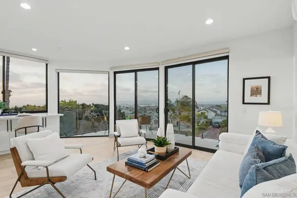 4549 Newport Ave, San Diego, CA 92107