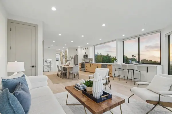 4549 Newport Ave, San Diego, CA 92107