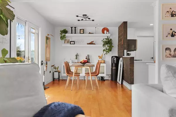 1827 Costada Ct, Lemon Grove, CA 91945