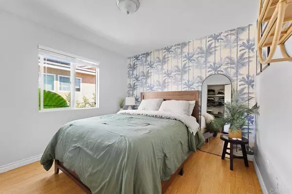 1827 Costada Ct, Lemon Grove, CA 91945