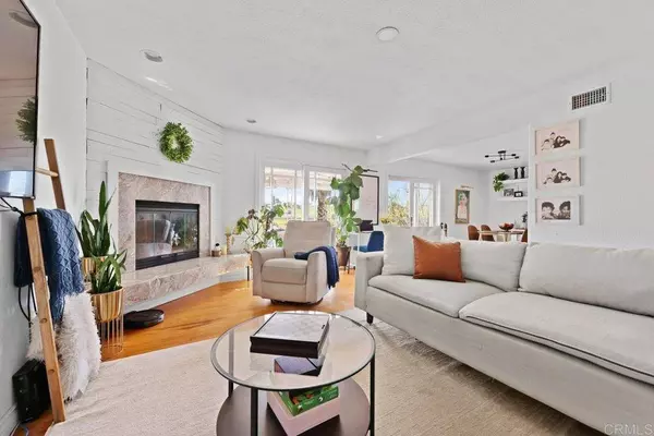 1827 Costada Ct, Lemon Grove, CA 91945