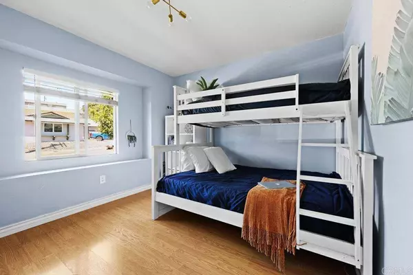 1827 Costada Ct, Lemon Grove, CA 91945