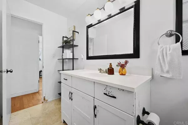 1827 Costada Ct, Lemon Grove, CA 91945