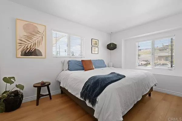 1827 Costada Ct, Lemon Grove, CA 91945