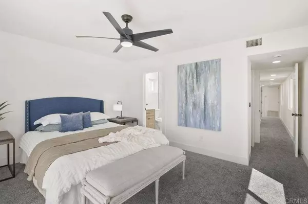 758 Paraiso Ave, Spring Valley, CA 91977