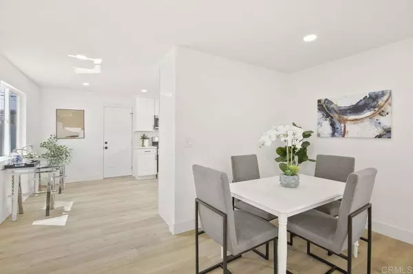 758 Paraiso Ave, Spring Valley, CA 91977