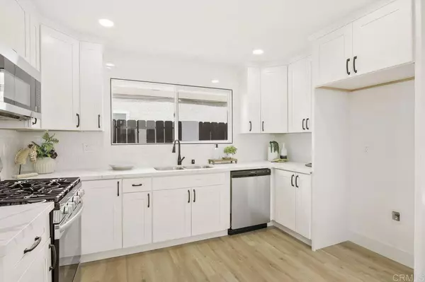 758 Paraiso Ave, Spring Valley, CA 91977