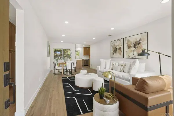 1744 Round Tree Drive, Oceanside, CA 92056