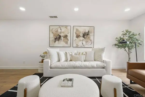 1744 Round Tree Drive, Oceanside, CA 92056