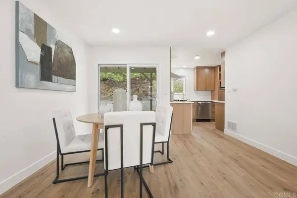 1744 Round Tree Drive, Oceanside, CA 92056
