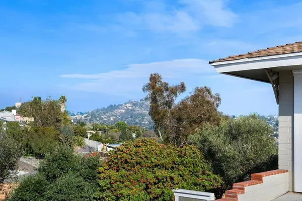 3640 Saddle Drive, Spring Valley, CA 91977