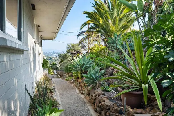 3640 Saddle Drive, Spring Valley, CA 91977