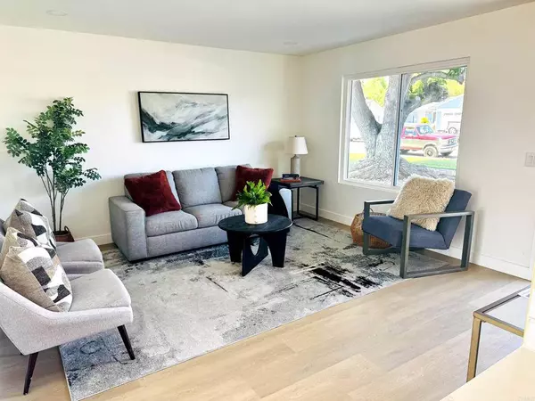 13023 Ashgate Pl, Poway, CA 92064