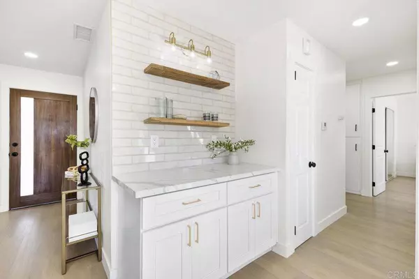 13023 Ashgate Pl, Poway, CA 92064