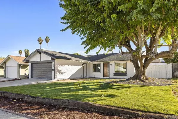 13023 Ashgate Pl, Poway, CA 92064