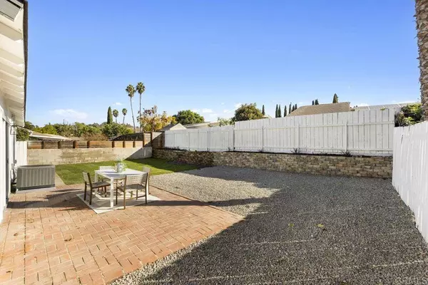 13023 Ashgate Pl, Poway, CA 92064