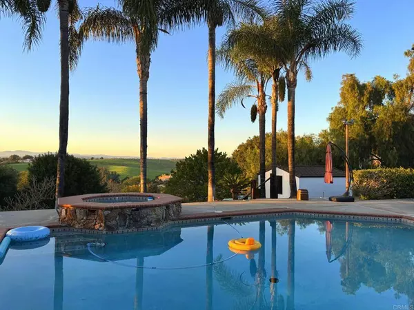 1650 Winterwarm Dr., Fallbrook, CA 92028