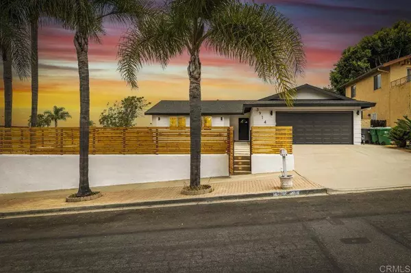 3914 Sherbourne Dr, Oceanside, CA 92056