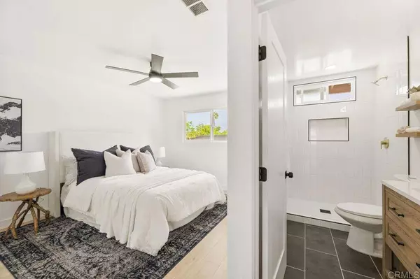 3914 Sherbourne Dr, Oceanside, CA 92056