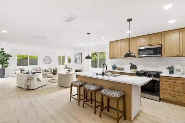 3914 Sherbourne Dr, Oceanside, CA 92056