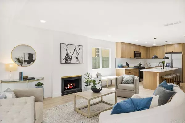 3914 Sherbourne Dr, Oceanside, CA 92056