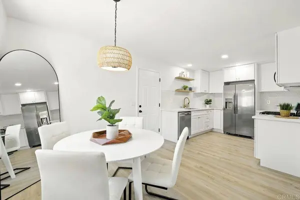526 Roja Dr, Oceanside, CA 92057