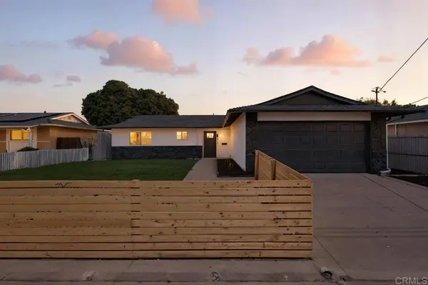 526 Roja Dr, Oceanside, CA 92057