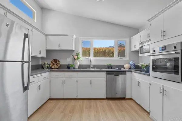 6065 Zora Street, La Mesa, CA 91942