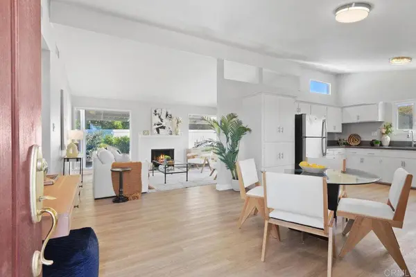 6065 Zora Street, La Mesa, CA 91942