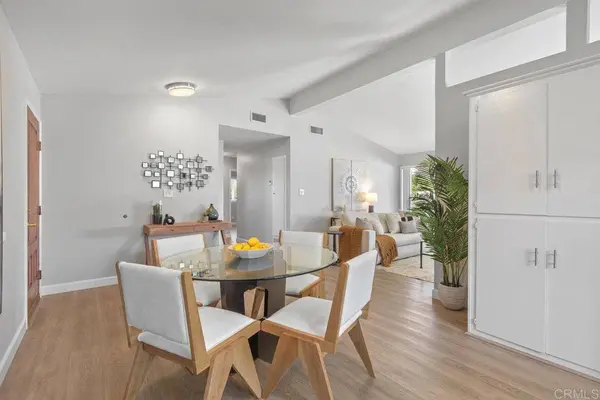 6065 Zora Street, La Mesa, CA 91942