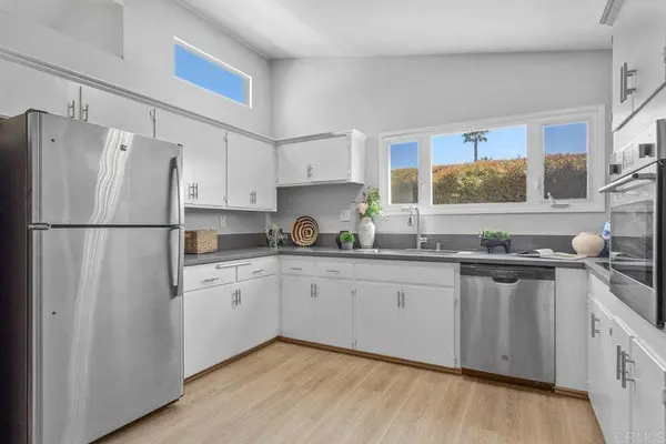 6065 Zora Street, La Mesa, CA 91942