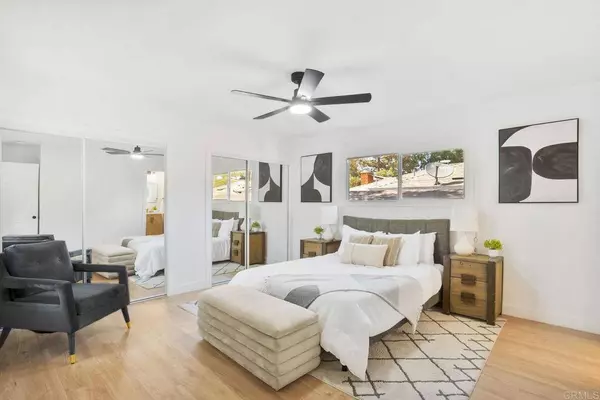 6634 Estrella Ave, San Diego, CA 92120