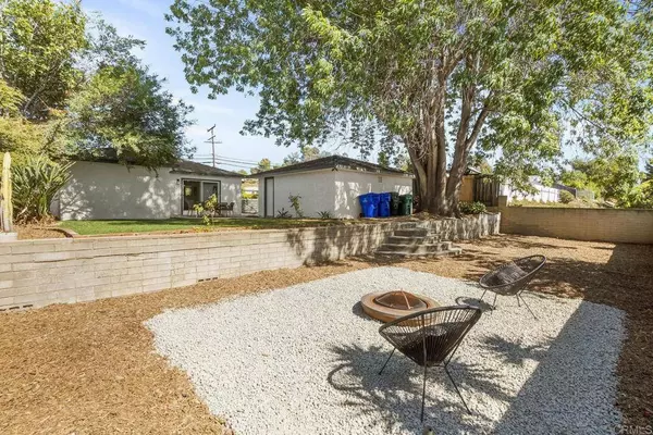 6634 Estrella Ave, San Diego, CA 92120