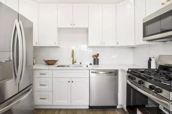 3428 Robin Street, San Diego, CA 92115