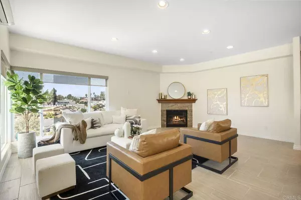 351 Maria Ave, Spring Valley, CA 91977