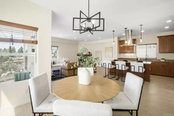 351 Maria Ave, Spring Valley, CA 91977