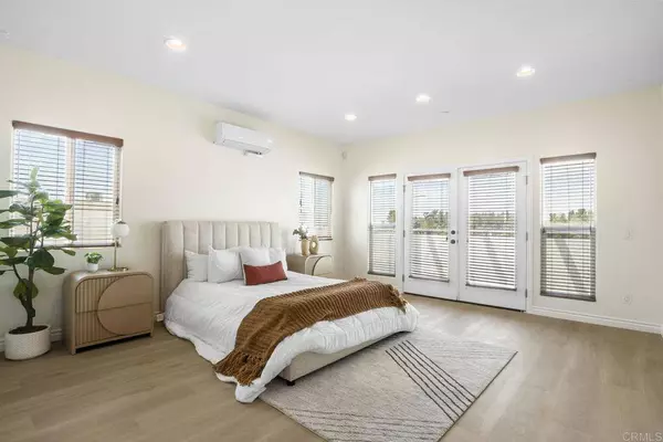 351 Maria Ave, Spring Valley, CA 91977