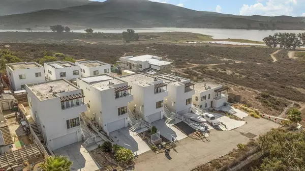 351 Maria Ave, Spring Valley, CA 91977