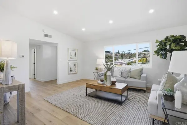 6521 Potomac Street, San Diego, CA 92139