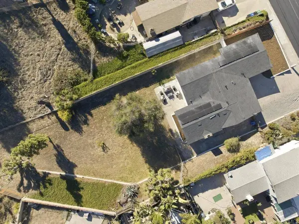 6521 Potomac Street, San Diego, CA 92139
