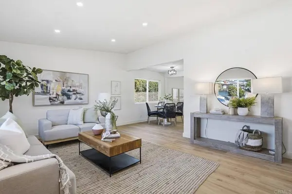 6521 Potomac Street, San Diego, CA 92139