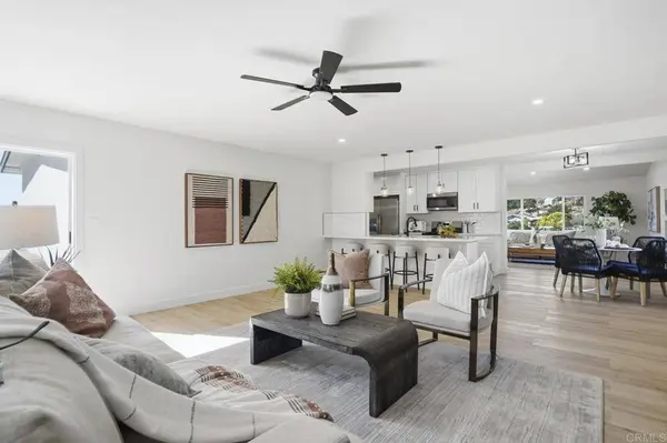 6521 Potomac Street, San Diego, CA 92139