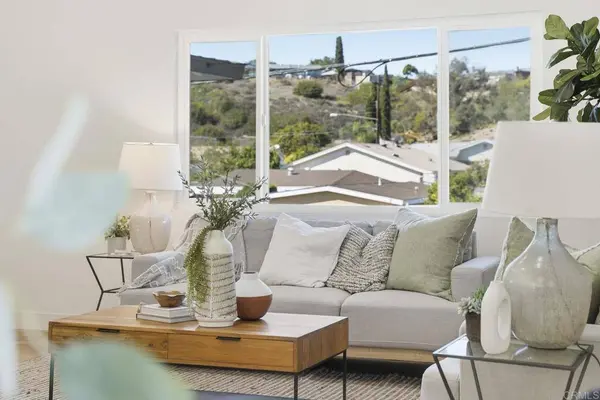 6521 Potomac Street, San Diego, CA 92139