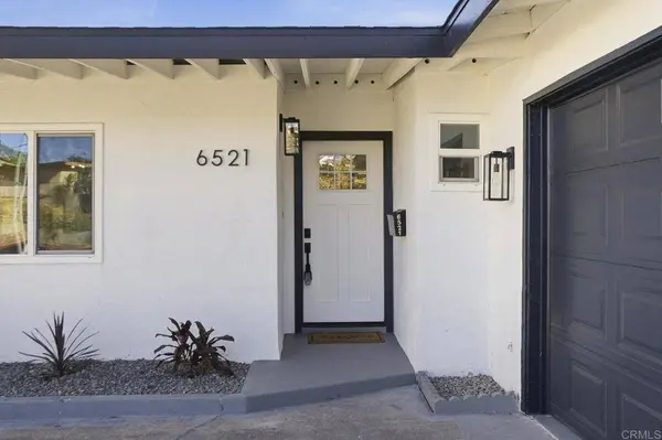 6521 Potomac Street, San Diego, CA 92139
