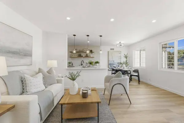 629 Goldenrod Street, Escondido, CA 92027