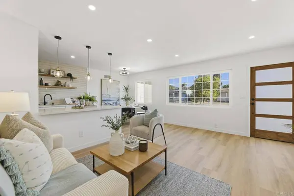 629 Goldenrod Street, Escondido, CA 92027
