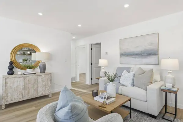 629 Goldenrod Street, Escondido, CA 92027