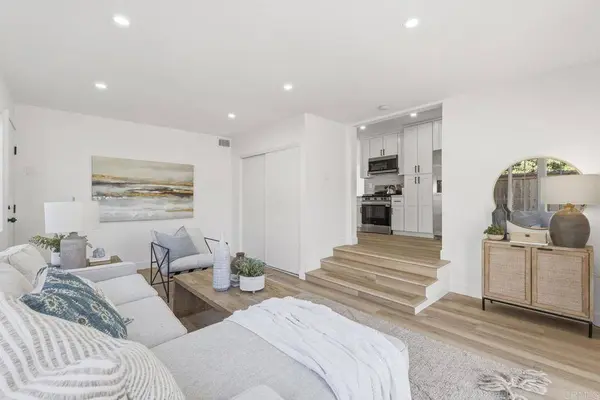 629 Goldenrod Street, Escondido, CA 92027